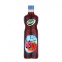 Teisseire 1L Grenadine 0%