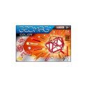 Geomag - Color 64 Pcs