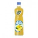 Teisseire 1L Citron 0%