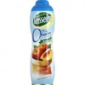 Teisseire Peche Zero60Cl Bidon