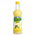 Bouteille 70Cl Citron Sicilia