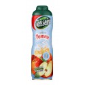 Teisseire Sirop Pomme 60Cl