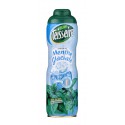 Bidon Sirop Menthe Glaci- Ale 60Cl Teisseire