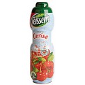 Bidon 60Cl Sirop Cerise Teisseire