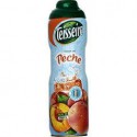 Bidon 60Cl Sirop Peche Teisseire