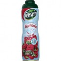 Bidon 60Cl Sirop Framboise Teisseire