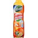 Bidon 60Cl Sirop Tropical Teisseire