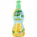 Bidon 75Cl Pouss Citron Teisseire