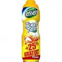 Sirop.I.Tea Teisseire 60C
