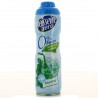 Bidon 60Cl Sirop Menthe Verte 0% Sucre Teisseire