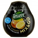 Bouteille Pet 66Ml Sirop Agrumes Mix&Go Teisseire