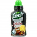 50Cl Cola Zero C.Machine Teisseire