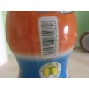 75Cl Pouss Tropical Teisseire