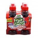 L.4 Fruit Shoot Grenadine 20Cl Teisseire
