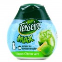 Teisseire Max Cit/Cit Vrt 66Ml