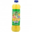 Fruit Shoot Fruizeo Exot.1L25