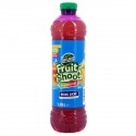 Fruit Shoot Multivitamine 1L25
