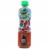 Teiss Siro Fdf Bout Grena 60Cl