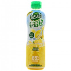 Teiss Siro Fdf Bout Cit 60Cl