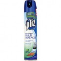 Pliz Multisurfaces Aero 250Ml
