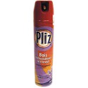 Pliz Bois Parfums Aero 250Ml