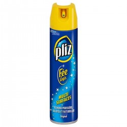 Pliz Fee Du Logis Aerosol 250Ml