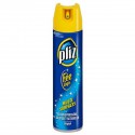 Pliz Fee Du Logis Aerosol 250Ml