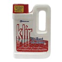 Klir Nvelle Formule 1L/5