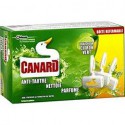 Canard Bloc Citron Vert 3X40G