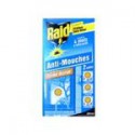 Raid Sticker A.Mouche Soleilx2