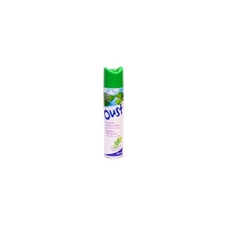 OuSaint Aero Fraicheur Propre