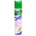 OuSaint Aero Fraicheur Propre
