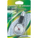 Terraillon Tensiometre Cb31133