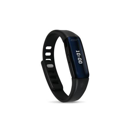 Terrail. Bracelet Activit Band