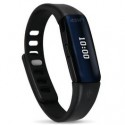 Terrail. Bracelet Activit Band
