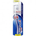 Aquafresh, Brosse À Dents Flex, Médium