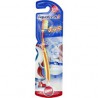 Aquafresh Brosse A Dent Junior Blister
