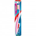 Brosse A Dents Inter Espaces Souple Aquafresh