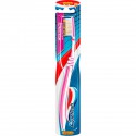 Brosse A Dents Inter Espaces Medium Aquafresh