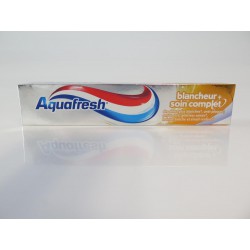 Aquafr. Blanch& Soin Comp.Tb75