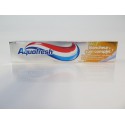 Aquafr. Blanch& Soin Comp.Tb75