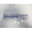 Tube 75Ml Dentifrice Soin Blancheur Sensodyne
