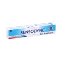 Sensodyne Gel Fraicheur Tb75Ml
