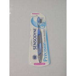 Sensodyne Brosse A Dents Gencive Sensible Extra Souple