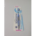 Sensodyne Brosse À Dents Précision Dents Sensibles