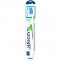 Sensodyne Précision Brosse À Dents Souple - Couleur : Gris