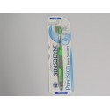 Sensodyne Brosse À Dents Soin & Précision Pour Dents Sensibles Medium Couleur Aléatoire