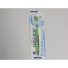 Sensodyne Brosse A Dents Mediu Dents Sensibles