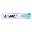 Tube 75Ml Dentifrice Cure Sensible Sensodyne