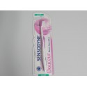 Sensodyne Brosse À Dents Douceur Souple